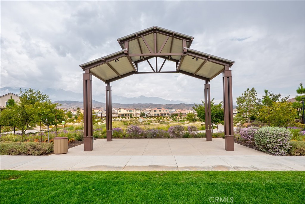 MLS #CV25219120 image #64