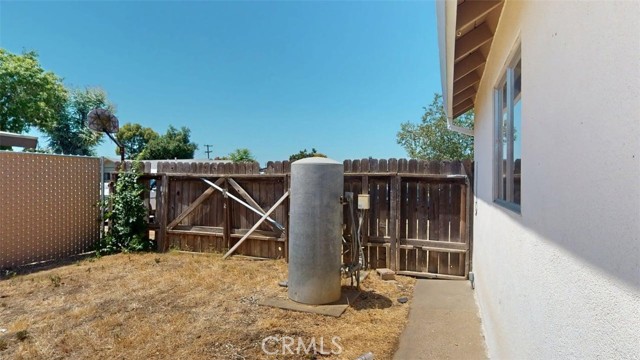 Detail Gallery Image 7 of 72 For 430 Neil Dr, Yuba City,  CA 95993 - 4 Beds | 2 Baths