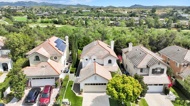 Detail Gallery Image 27 of 33 For 12 Dornoch Way, Coto de Caza,  CA 92679 - 3 Beds | 3 Baths