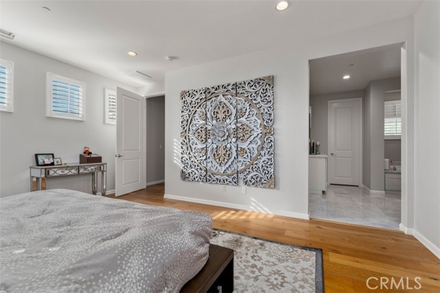 Detail Gallery Image 28 of 36 For 120 Fieldwood, Irvine,  CA 92618 - 4 Beds | 4/1 Baths