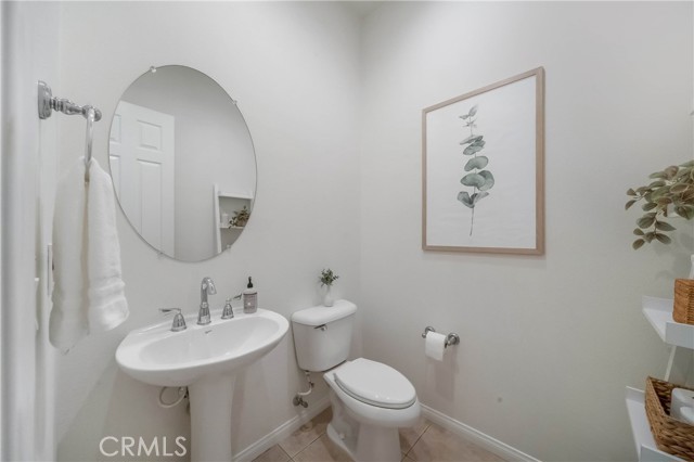 Detail Gallery Image 44 of 65 For 52345 Shining Star, La Quinta,  CA 92253 - 4 Beds | 3/1 Baths