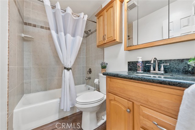 Detail Gallery Image 31 of 53 For 19830 Grant, Corona,  CA 92881 - 4 Beds | 3 Baths