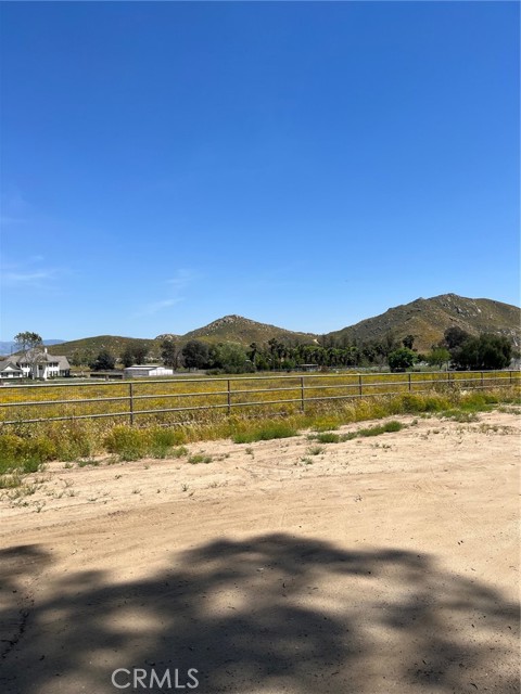 24065 Maze Stone Court, Hemet, CA, 92545 24065 Maze Stone Court, Hemet, CA, 92545