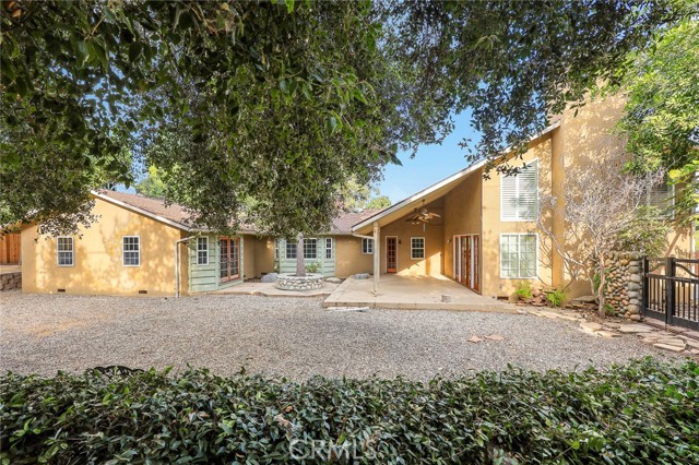 Detail Gallery Image 18 of 18 For 145 Monte Vista Ln, Sierra Madre,  CA 91024 - 5 Beds | 3/1 Baths
