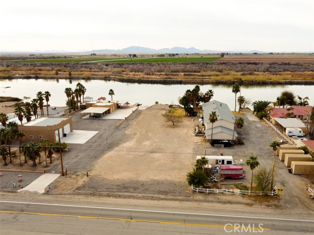 Detail Gallery Image 2 of 5 For 151415 Rio Vista Dr, Big River,  CA 92242 - – Beds | – Baths