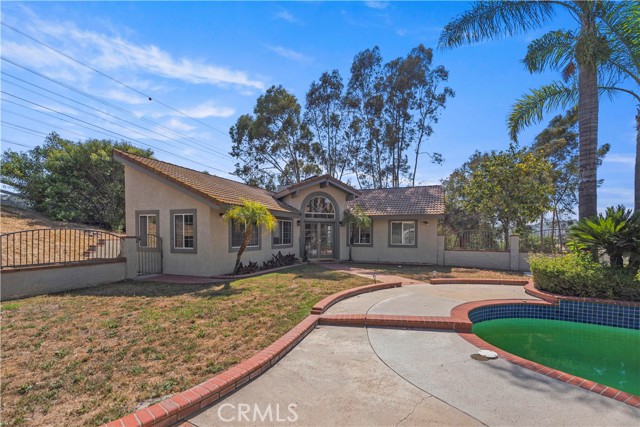 20905 Running Branch Road, Diamond Bar CA: https://media.crmls.org/medias/dbba6b55-b4b3-40f7-b2f2-0e4b02ca40c8.jpg