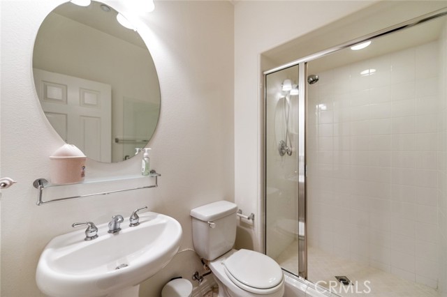 Detail Gallery Image 23 of 45 For 16694 Tourmaline St, Chino Hills,  CA 91709 - 6 Beds | 3 Baths