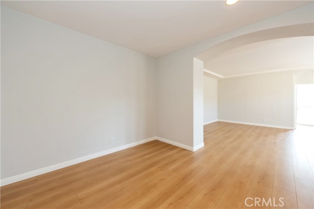 Detail Gallery Image 24 of 42 For 9 Mineral King, Irvine,  CA 92602 - 4 Beds | 2/1 Baths