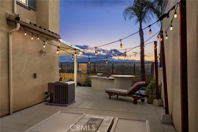 9 Durham Court, Laguna Niguel CA: https://media.crmls.org/medias/dbba8ef4-f9b6-4a0a-94a8-1aaadb21d980.jpg