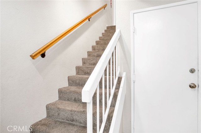 Detail Gallery Image 16 of 37 For 1925 Glenoaks Blvd Unit #100, San Fernando,  CA 91340 - 3 Beds | 2/1 Baths