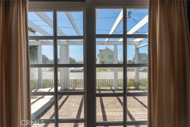 Detail Gallery Image 20 of 26 For 145 W Pine St, Fort Bragg,  CA 95437 - 3 Beds | 2 Baths