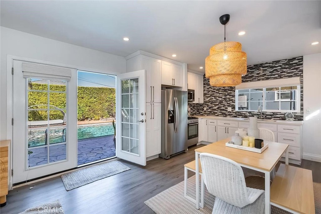 MLS #SB25262831 image #4