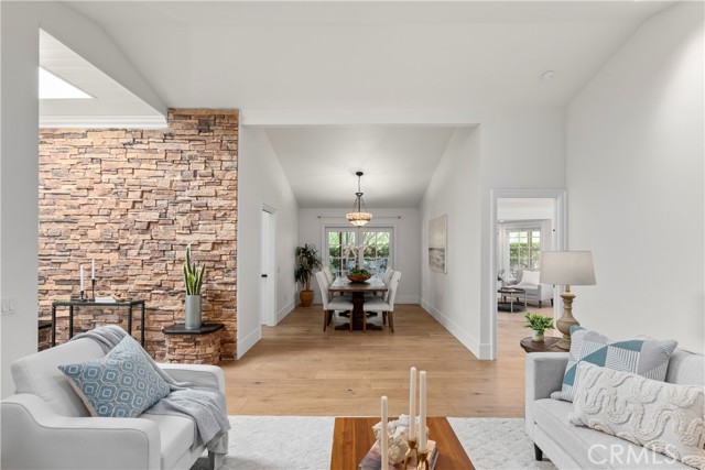 Home for Sale in Escondido