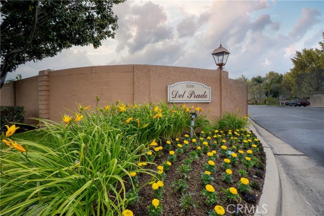 8200 BOLSA AVE, Midway City CA: https://media.crmls.org/medias/dbbab788-ed87-4eb3-b14c-bbfc73e222b2.jpg