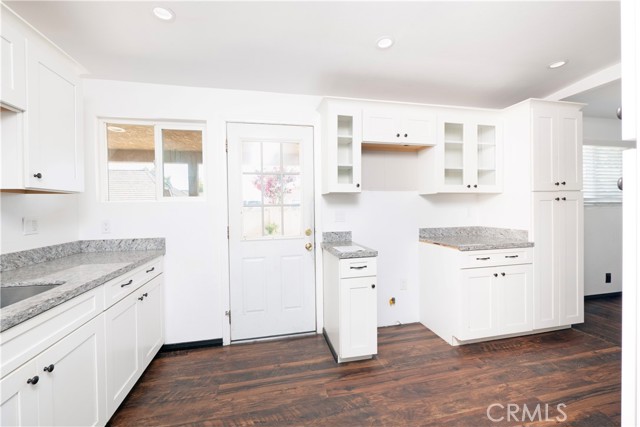Detail Gallery Image 14 of 41 For 4739 N Conwell Ave, Covina,  CA 91722 - 4 Beds | 2 Baths