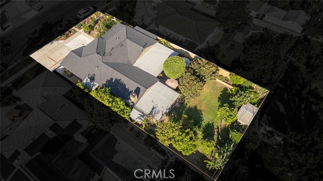 Detail Gallery Image 34 of 38 For 5026 W Roberts, Santa Ana,  CA 92704 - 4 Beds | 2 Baths