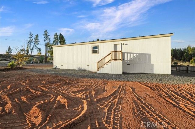 Detail Gallery Image 34 of 49 For 1390 Salisbury Ln, Paradise,  CA 95969 - 3 Beds | 2 Baths