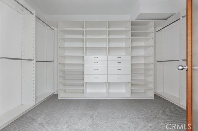 129 20th Street, Manhattan Beach CA: https://media.crmls.org/medias/dbbada09-01a9-483a-bb76-7d6bd24ce543.jpg