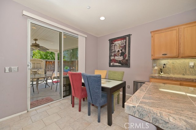 Image 22 of 73 For 11180 Bridgefield Court