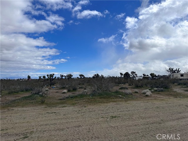 Detail Gallery Image 9 of 27 For 0 30980410, Phelan,  CA 92371 - – Beds | – Baths