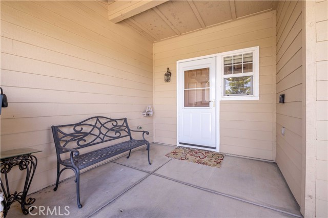 337 Pine Lane, Big Bear City CA: https://media.crmls.org/medias/dbbadcdb-1f50-4d0f-a0e5-cfea36b8dc68.jpg