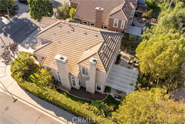 Detail Gallery Image 56 of 63 For 4304 Timberdale Rd, Moorpark,  CA 93021 - 4 Beds | 2/1 Baths