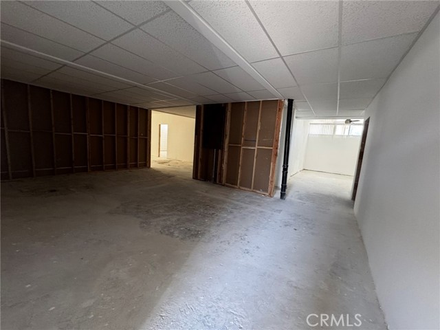 Detail Gallery Image 11 of 11 For 1185 W Grand, Corona,  CA 92882 - – Beds | – Baths