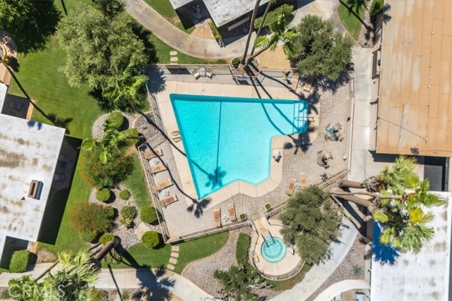 Detail Gallery Image 39 of 45 For 79070 Bermuda Dunes, Bermuda Dunes,  CA 92203 - 2 Beds | 3 Baths