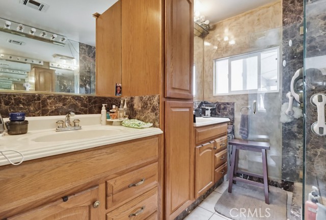 Detail Gallery Image 40 of 75 For 2275 W 25th #114,  San Pedro,  CA 90732 - 3 Beds | 2 Baths