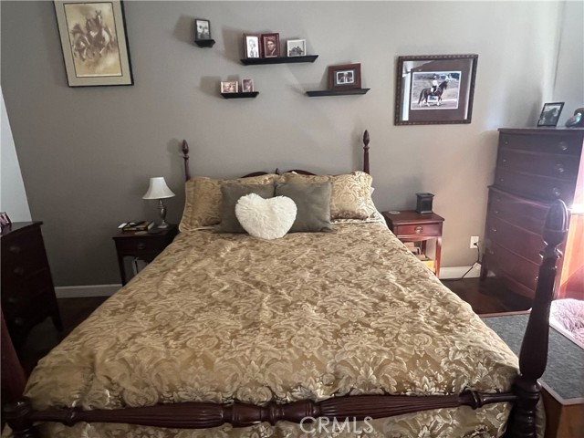 661 Arneill Rd, Camarillo, CA 93010 photo 20