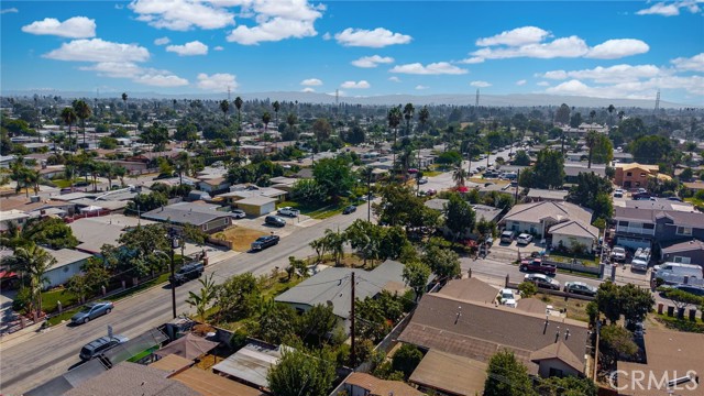 Detail Gallery Image 38 of 40 For 5731 Glenfinnan Ave, Azusa,  CA 91702 - 3 Beds | 1 Baths