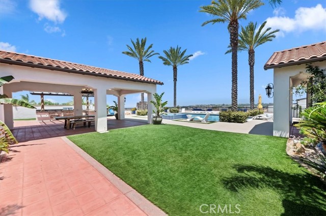 16850 Nandina Avenue, Riverside CA: https://media.crmls.org/medias/dbbb38cb-17ab-40a9-b8a7-a5d1cb003f42.jpg