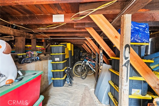 Detail Gallery Image 35 of 75 For 818 E Colton Ave, Redlands,  CA 92374 - 4 Beds | 2 Baths