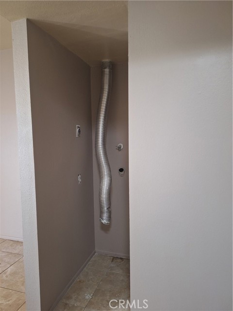 Detail Gallery Image 12 of 21 For 82567 Avenue 48 #9,  Indio,  CA 92201 - 2 Beds | 1/1 Baths