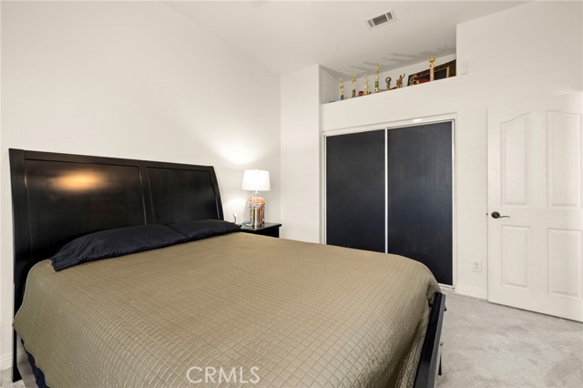 Detail Gallery Image 25 of 66 For 34468 Katrina St, Acton,  CA 93510 - 5 Beds | 2/1 Baths