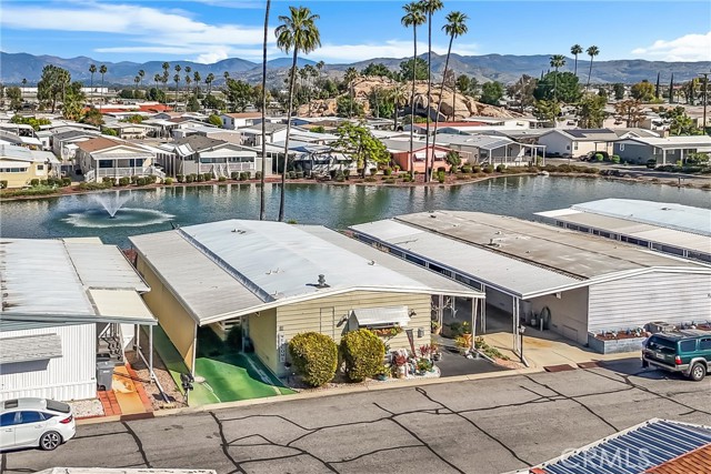 Detail Gallery Image 31 of 41 For 5001 W Florida Ave #81,  Hemet,  CA 92545 - 2 Beds | 2 Baths