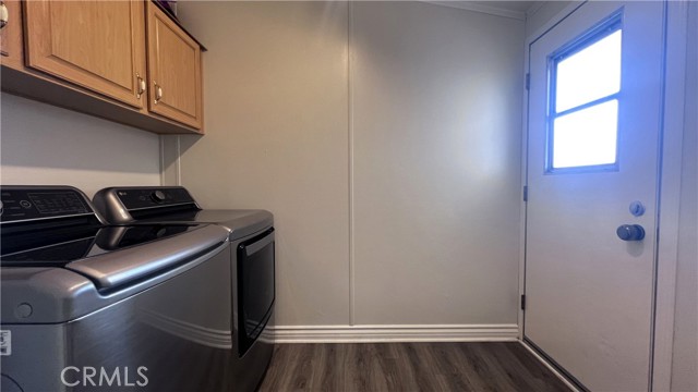 Detail Gallery Image 37 of 37 For 20843 Waalew Rd #C148,  Apple Valley,  CA 92307 - 4 Beds | 2 Baths