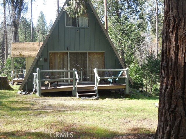 44824 Mountain Meadow Road, Oakhurst CA: https://media.crmls.org/medias/dbbb7201-6155-4756-bc5e-a61de0221f17.jpg