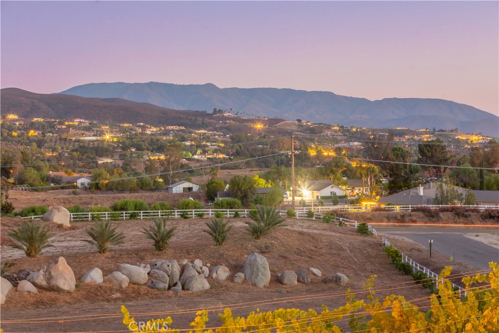 MLS #SW25171364 img 39