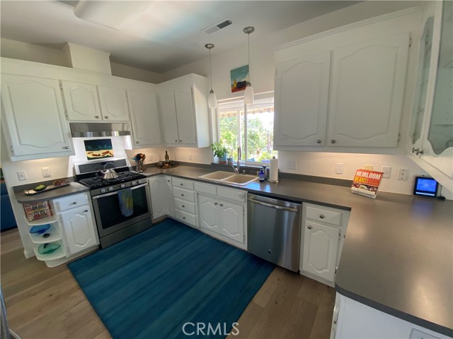 4620 Wendlis Rd, Forest Ranch, CA, 95942 4620 Wendlis Rd, Forest Ranch, CA, 95942