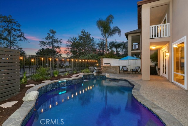 Detail Gallery Image 37 of 39 For 19 Southern Hills Dr, Aliso Viejo,  CA 92656 - 5 Beds | 3 Baths