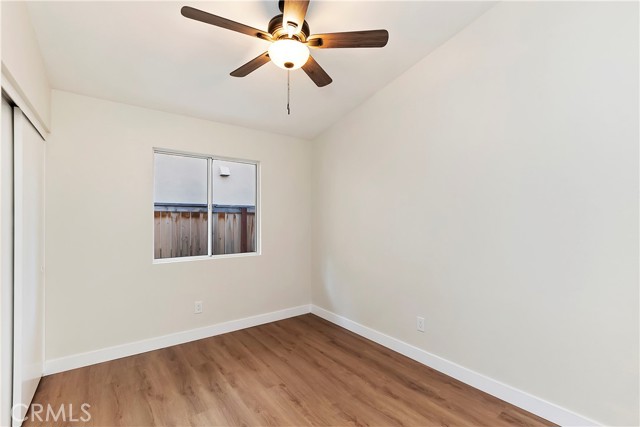Detail Gallery Image 26 of 32 For 1360 Soundview Cir, Corona,  CA 92881 - 3 Beds | 2 Baths