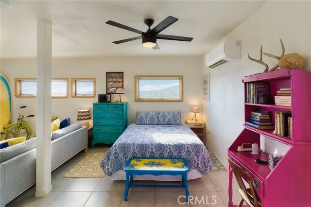 Detail Gallery Image 25 of 37 For 2653 Meldora, Twentynine Palms,  CA 92277 - 3 Beds | 3 Baths