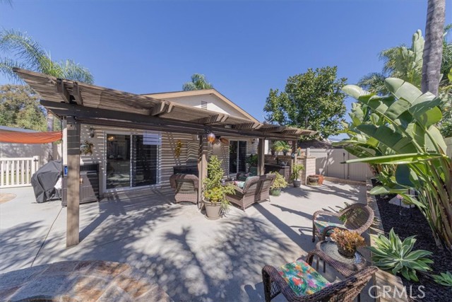 Detail Gallery Image 22 of 30 For 27302 Osuna, Mission Viejo,  CA 92691 - 3 Beds | 2 Baths