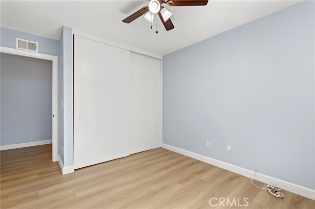 Detail Gallery Image 22 of 28 For 2501 W Sunflower Ave #E16,  Santa Ana,  CA 92704 - 3 Beds | 2 Baths