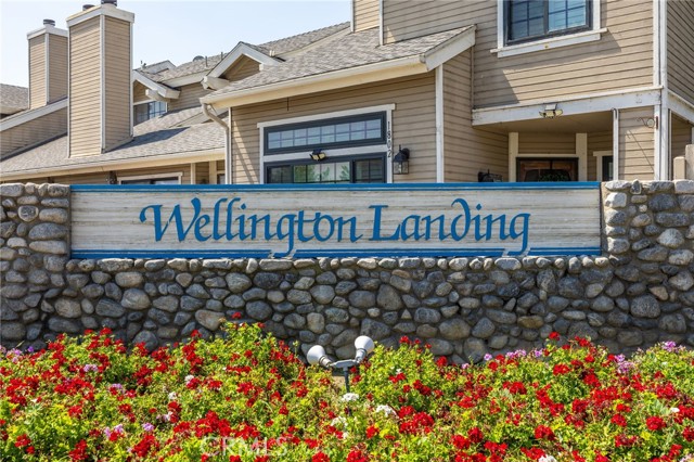 Detail Gallery Image 28 of 31 For 1850 W Falmouth Ave #1,  Anaheim,  CA 92801 - 2 Beds | 2/1 Baths