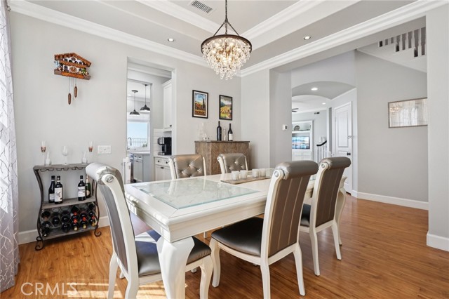 Detail Gallery Image 9 of 61 For 23251 Eagle Ridge, Mission Viejo,  CA 92692 - 5 Beds | 3 Baths