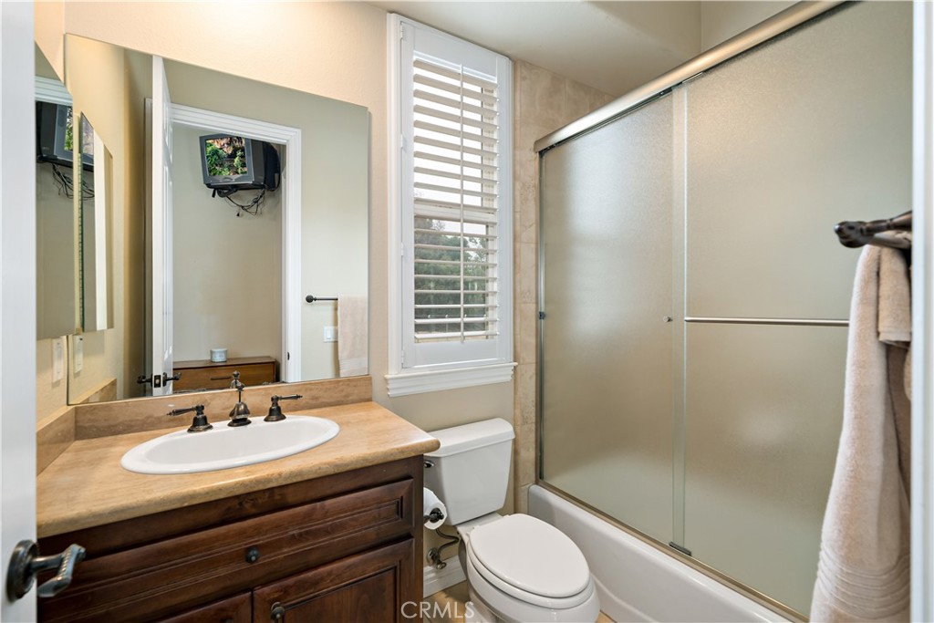 MLS #SW25046123 img 62