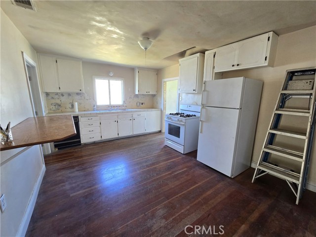 Detail Gallery Image 6 of 23 For 621 Colusa St, Orland,  CA 95963 - 4 Beds | 1/1 Baths