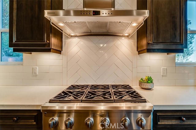 Detail Gallery Image 15 of 66 For 1175 Danielle Ct, Nipomo,  CA 93444 - 3 Beds | 3/1 Baths